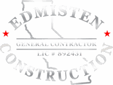 edminsten-logo