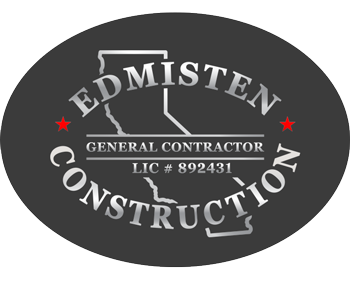 edminsten-logo-sticky
